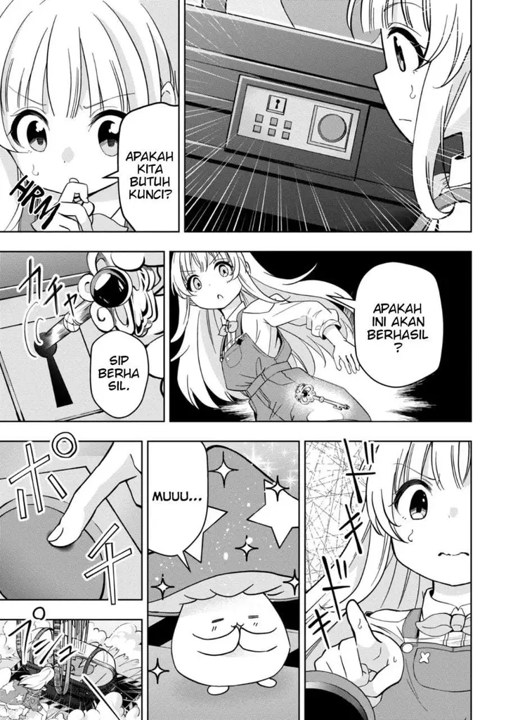 image-komik-isekai-no-bokujou-wo-souzoku-shimashita-star-stream-farm-chapter-3-4/27
