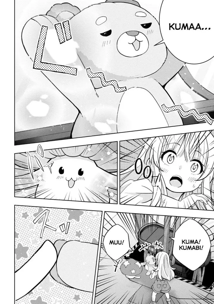 image-komik-isekai-no-bokujou-wo-souzoku-shimashita-star-stream-farm-chapter-3-5/27