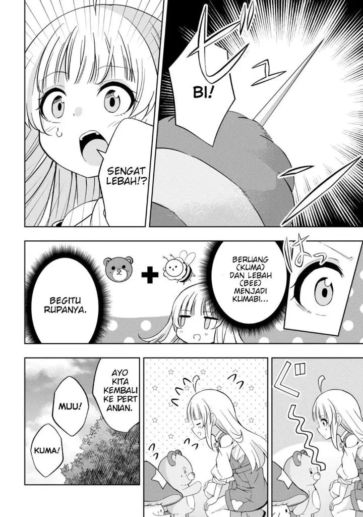 image-komik-isekai-no-bokujou-wo-souzoku-shimashita-star-stream-farm-chapter-3-9/27