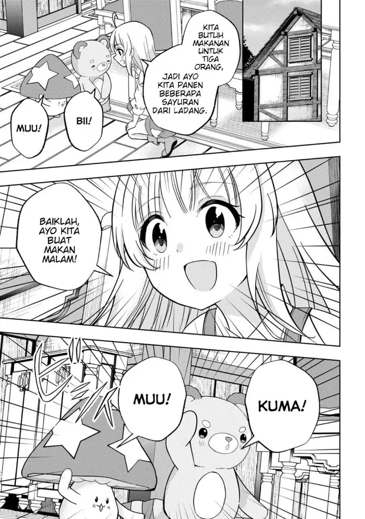 image-komik-isekai-no-bokujou-wo-souzoku-shimashita-star-stream-farm-chapter-3-10/27
