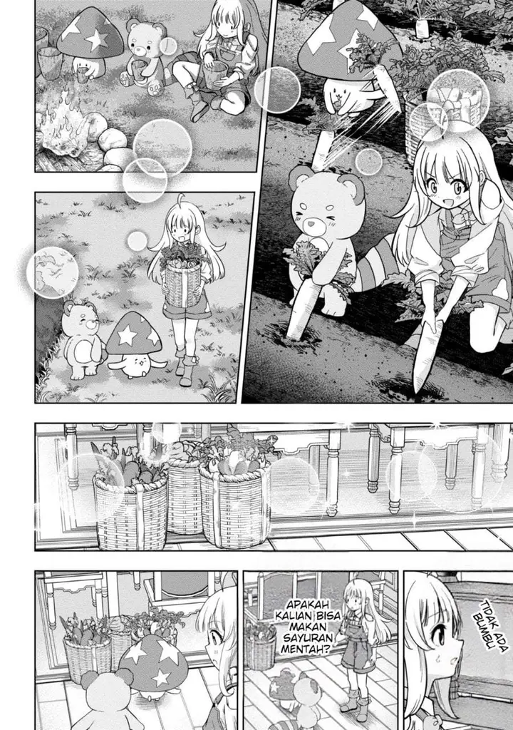 image-komik-isekai-no-bokujou-wo-souzoku-shimashita-star-stream-farm-chapter-3-11/27