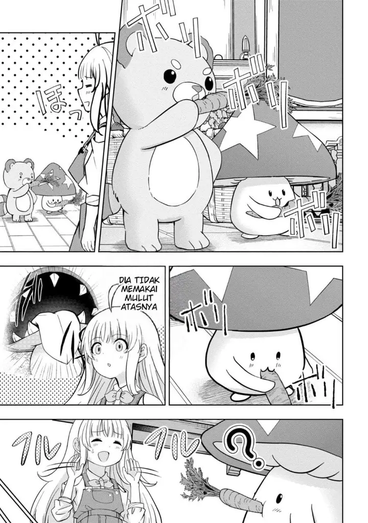 image-komik-isekai-no-bokujou-wo-souzoku-shimashita-star-stream-farm-chapter-3-12/27