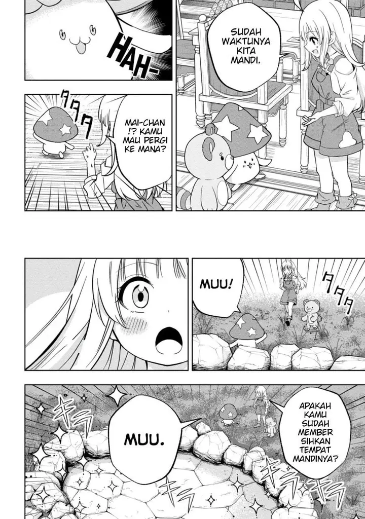 image-komik-isekai-no-bokujou-wo-souzoku-shimashita-star-stream-farm-chapter-3-15/27