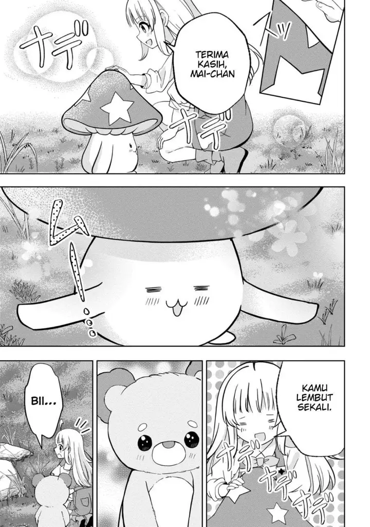 image-komik-isekai-no-bokujou-wo-souzoku-shimashita-star-stream-farm-chapter-3-16/27