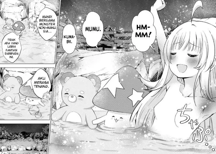 image-komik-isekai-no-bokujou-wo-souzoku-shimashita-star-stream-farm-chapter-3-19/27