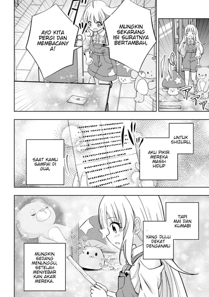 image-komik-isekai-no-bokujou-wo-souzoku-shimashita-star-stream-farm-chapter-3-20/27
