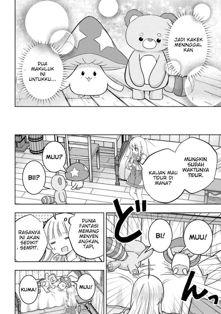 image-komik-isekai-no-bokujou-wo-souzoku-shimashita-star-stream-farm-chapter-3-22/27