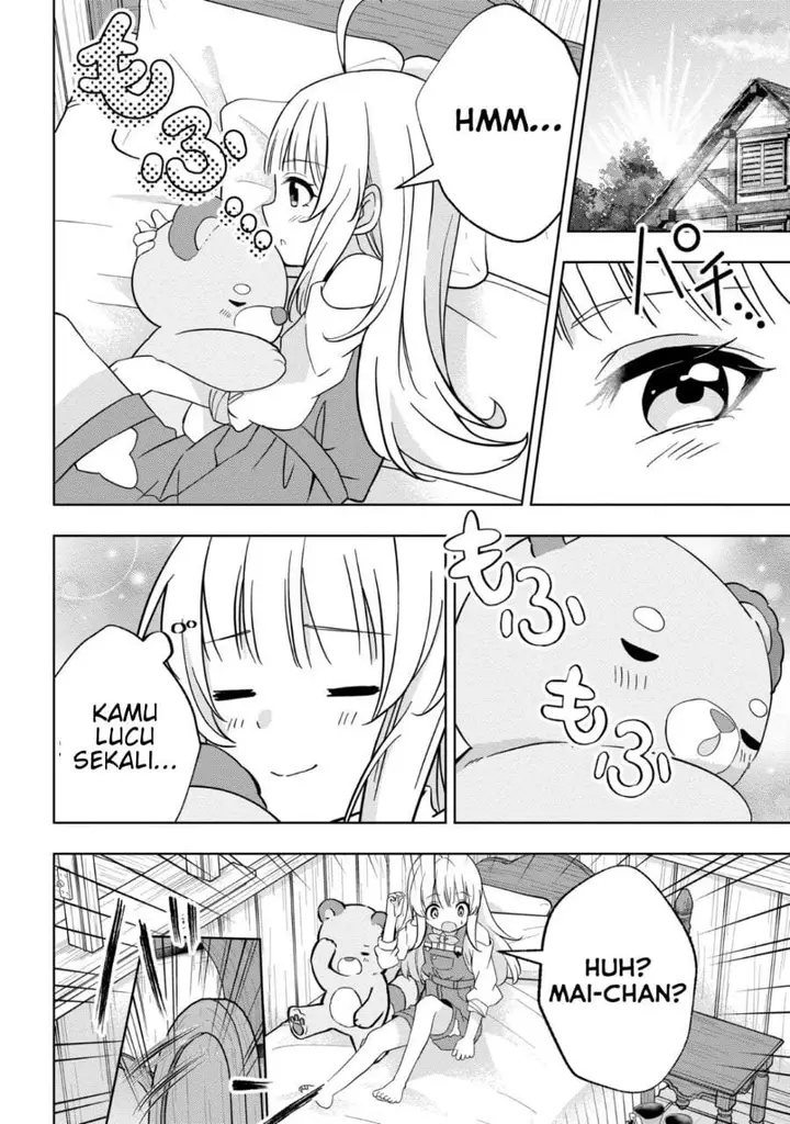 image-komik-isekai-no-bokujou-wo-souzoku-shimashita-star-stream-farm-chapter-3-24/27