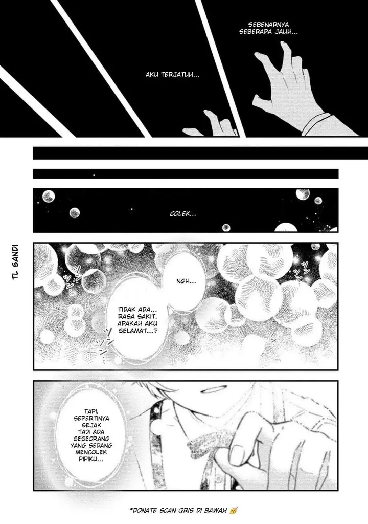 image-komik-isekai-no-joushiki-wa-muzukashii-kishou-de-saijaku-na-hitozoku-ni-tensei-shita-kedo-butsuri-igai-de-saikyou-ni-nari-sou-desu-chapter-1-4/24