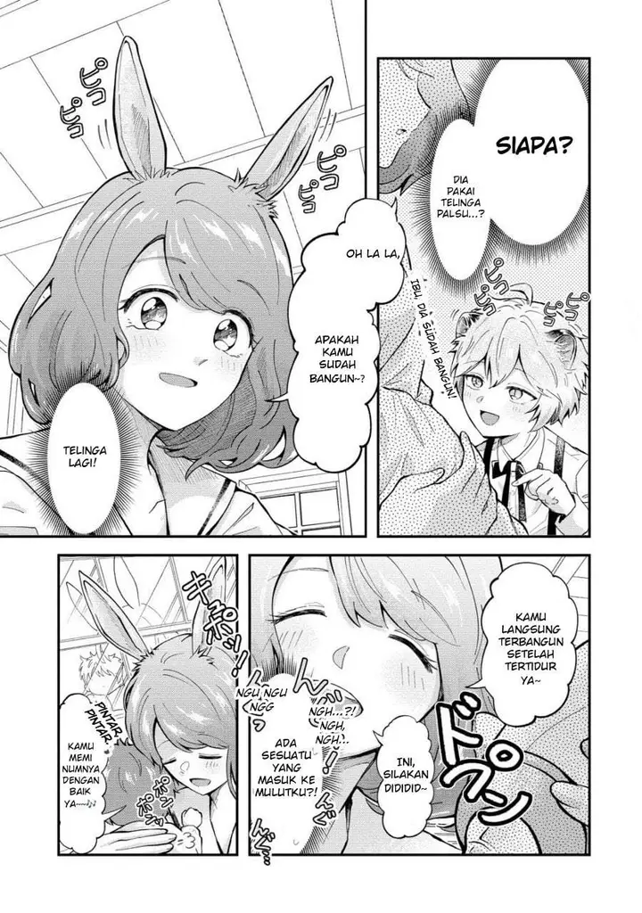 image-komik-isekai-no-joushiki-wa-muzukashii-kishou-de-saijaku-na-hitozoku-ni-tensei-shita-kedo-butsuri-igai-de-saikyou-ni-nari-sou-desu-chapter-1-6/24