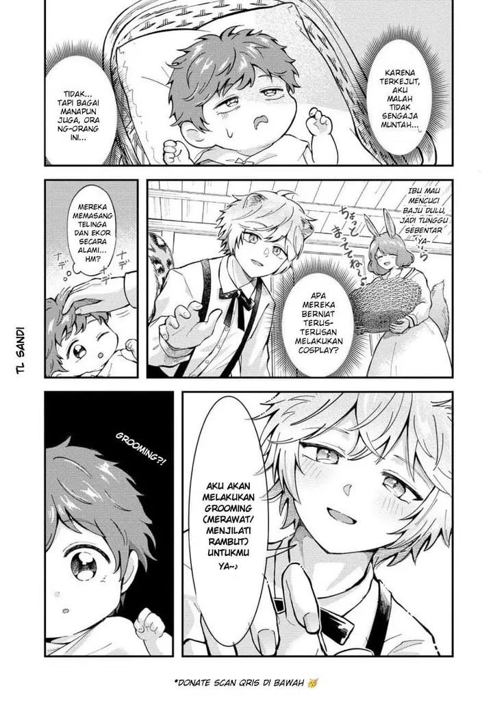 image-komik-isekai-no-joushiki-wa-muzukashii-kishou-de-saijaku-na-hitozoku-ni-tensei-shita-kedo-butsuri-igai-de-saikyou-ni-nari-sou-desu-chapter-1-8/24