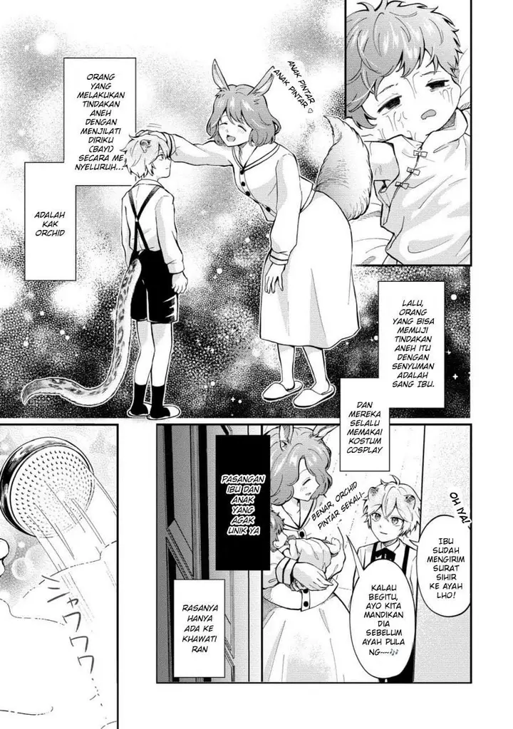image-komik-isekai-no-joushiki-wa-muzukashii-kishou-de-saijaku-na-hitozoku-ni-tensei-shita-kedo-butsuri-igai-de-saikyou-ni-nari-sou-desu-chapter-1-10/24