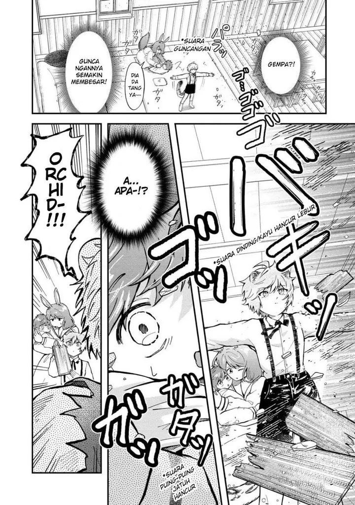 image-komik-isekai-no-joushiki-wa-muzukashii-kishou-de-saijaku-na-hitozoku-ni-tensei-shita-kedo-butsuri-igai-de-saikyou-ni-nari-sou-desu-chapter-1-14/24
