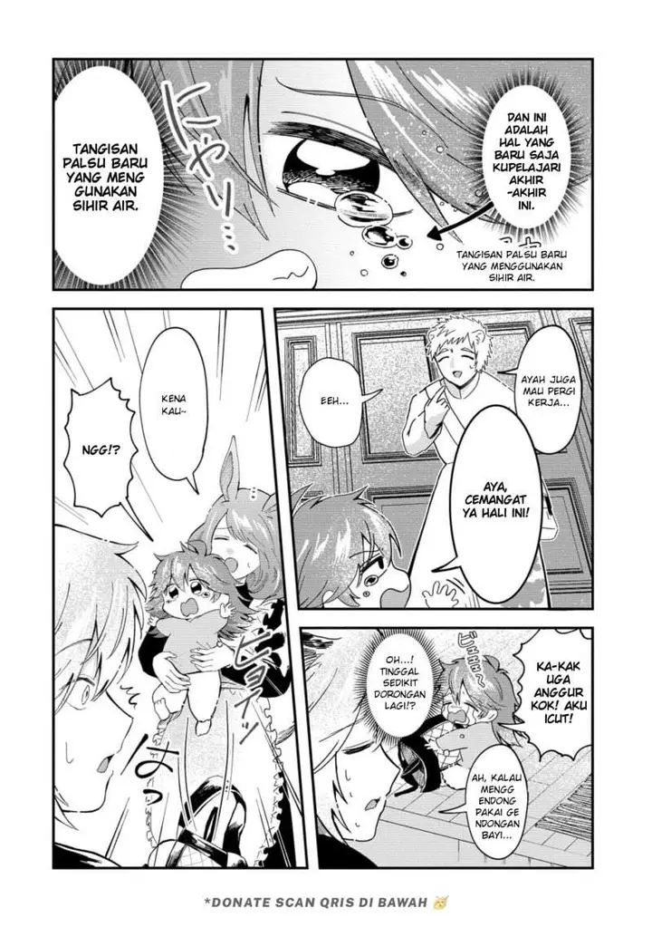 image-komik-isekai-no-joushiki-wa-muzukashii-kishou-de-saijaku-na-hitozoku-ni-tensei-shita-kedo-butsuri-igai-de-saikyou-ni-nari-sou-desu-chapter-10-1/22