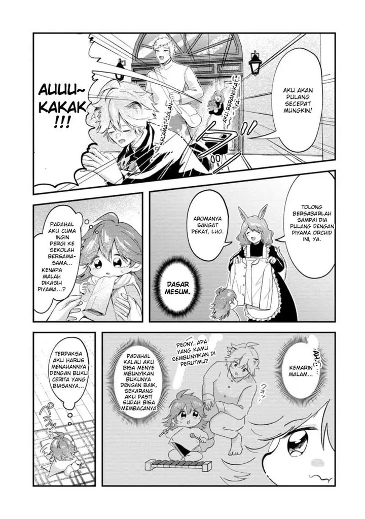 image-komik-isekai-no-joushiki-wa-muzukashii-kishou-de-saijaku-na-hitozoku-ni-tensei-shita-kedo-butsuri-igai-de-saikyou-ni-nari-sou-desu-chapter-10-2/22