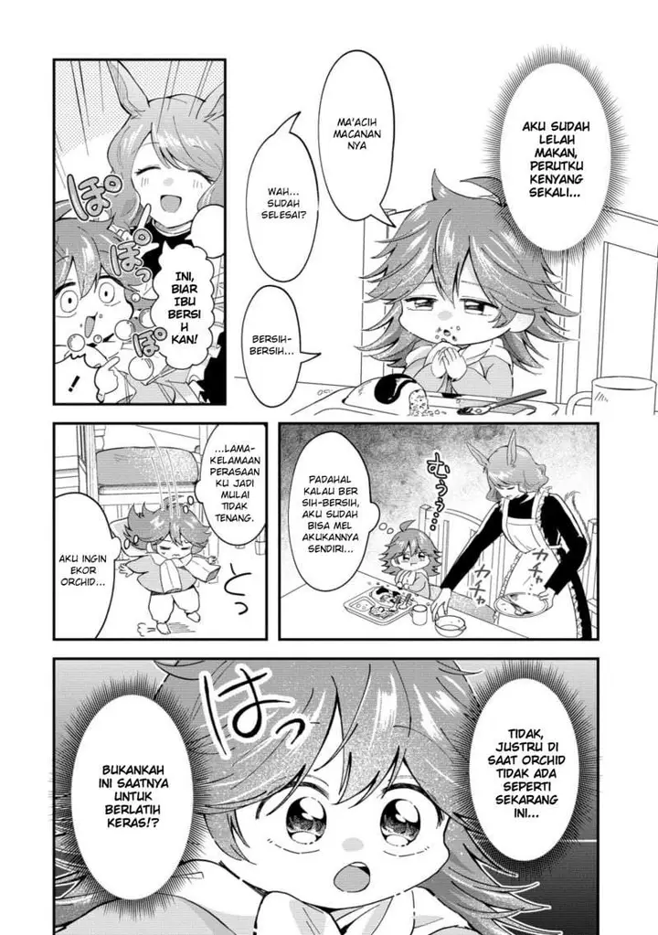 image-komik-isekai-no-joushiki-wa-muzukashii-kishou-de-saijaku-na-hitozoku-ni-tensei-shita-kedo-butsuri-igai-de-saikyou-ni-nari-sou-desu-chapter-10-5/22