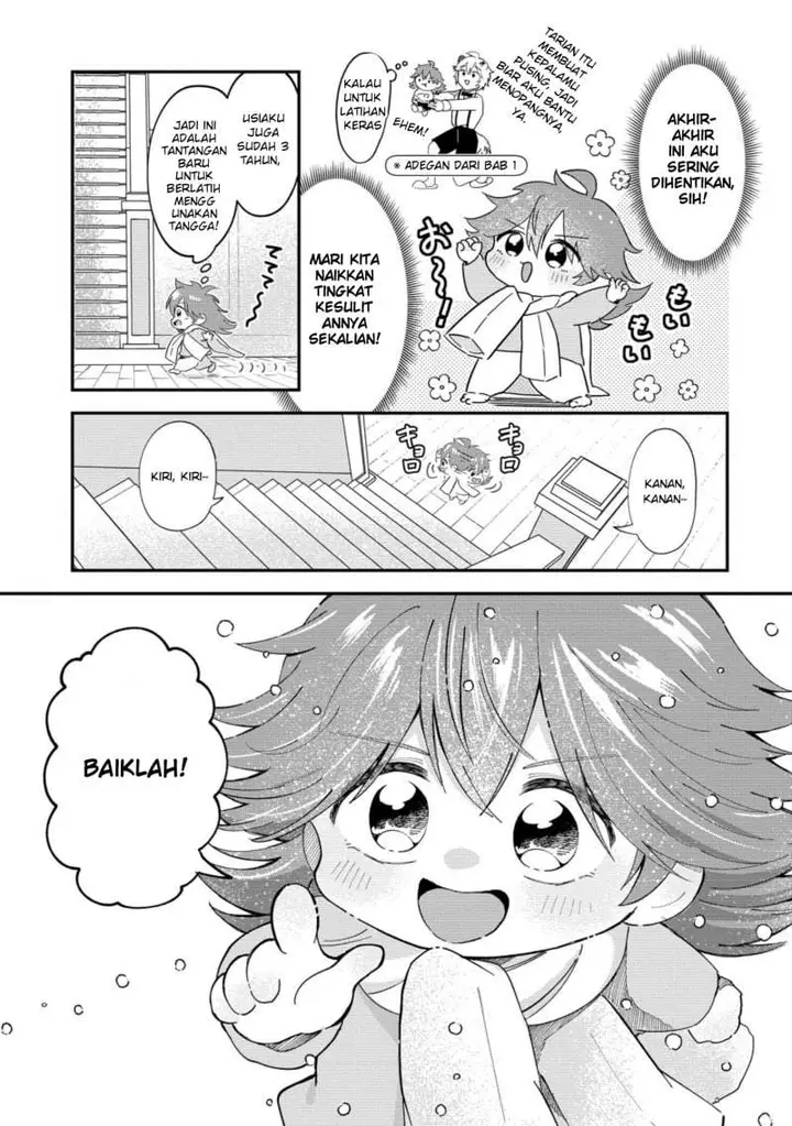 image-komik-isekai-no-joushiki-wa-muzukashii-kishou-de-saijaku-na-hitozoku-ni-tensei-shita-kedo-butsuri-igai-de-saikyou-ni-nari-sou-desu-chapter-10-6/22