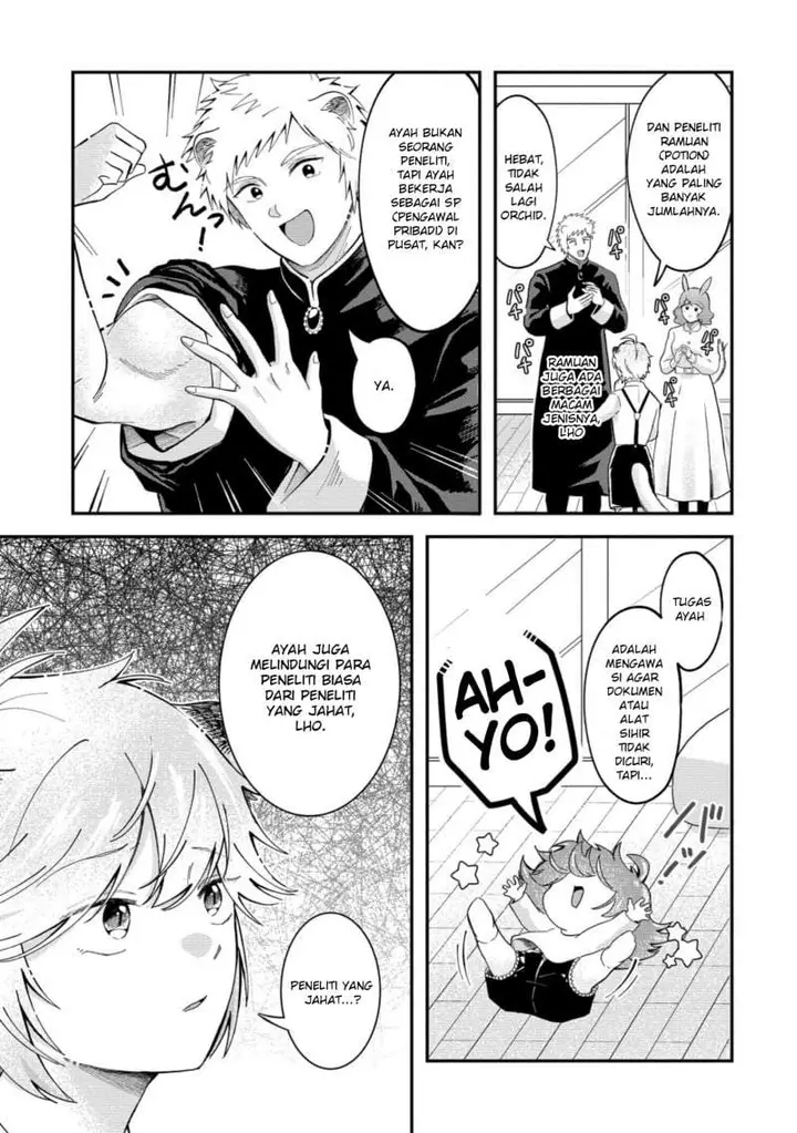 image-komik-isekai-no-joushiki-wa-muzukashii-kishou-de-saijaku-na-hitozoku-ni-tensei-shita-kedo-butsuri-igai-de-saikyou-ni-nari-sou-desu-chapter-10-12/22