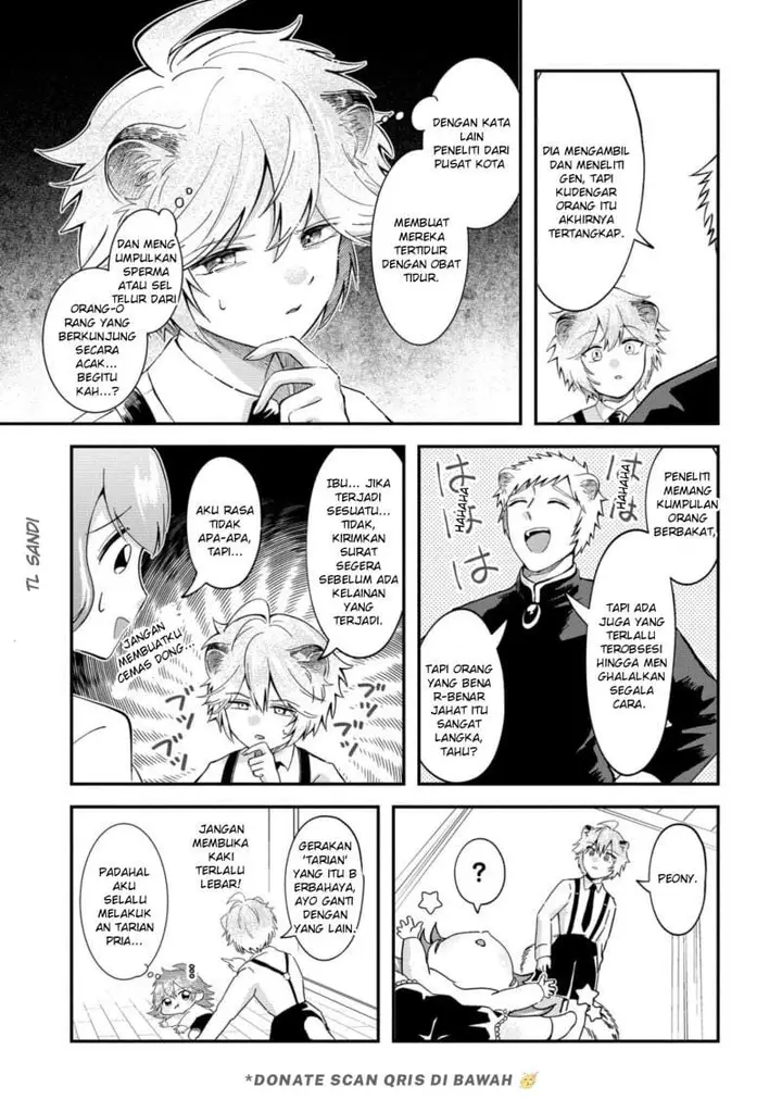 image-komik-isekai-no-joushiki-wa-muzukashii-kishou-de-saijaku-na-hitozoku-ni-tensei-shita-kedo-butsuri-igai-de-saikyou-ni-nari-sou-desu-chapter-10-14/22