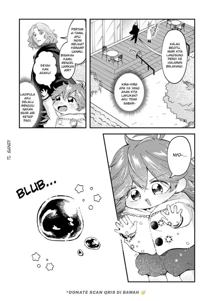 image-komik-isekai-no-joushiki-wa-muzukashii-kishou-de-saijaku-na-hitozoku-ni-tensei-shita-kedo-butsuri-igai-de-saikyou-ni-nari-sou-desu-chapter-10-16/22