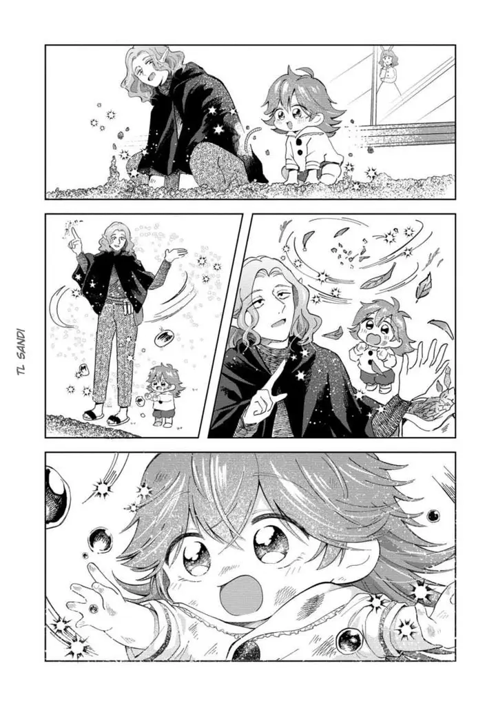 image-komik-isekai-no-joushiki-wa-muzukashii-kishou-de-saijaku-na-hitozoku-ni-tensei-shita-kedo-butsuri-igai-de-saikyou-ni-nari-sou-desu-chapter-10-18/22