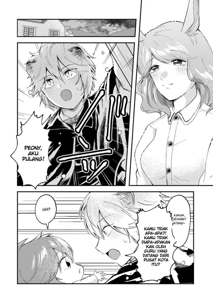 image-komik-isekai-no-joushiki-wa-muzukashii-kishou-de-saijaku-na-hitozoku-ni-tensei-shita-kedo-butsuri-igai-de-saikyou-ni-nari-sou-desu-chapter-10-19/22