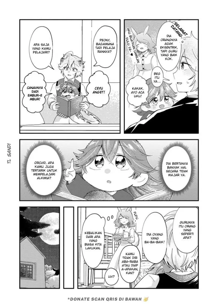 image-komik-isekai-no-joushiki-wa-muzukashii-kishou-de-saijaku-na-hitozoku-ni-tensei-shita-kedo-butsuri-igai-de-saikyou-ni-nari-sou-desu-chapter-10-20/22