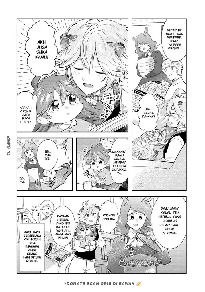 image-komik-isekai-no-joushiki-wa-muzukashii-kishou-de-saijaku-na-hitozoku-ni-tensei-shita-kedo-butsuri-igai-de-saikyou-ni-nari-sou-desu-chapter-11-1/20