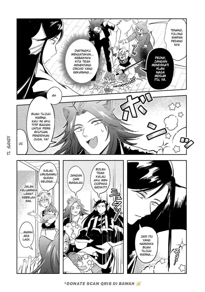 image-komik-isekai-no-joushiki-wa-muzukashii-kishou-de-saijaku-na-hitozoku-ni-tensei-shita-kedo-butsuri-igai-de-saikyou-ni-nari-sou-desu-chapter-11-5/20