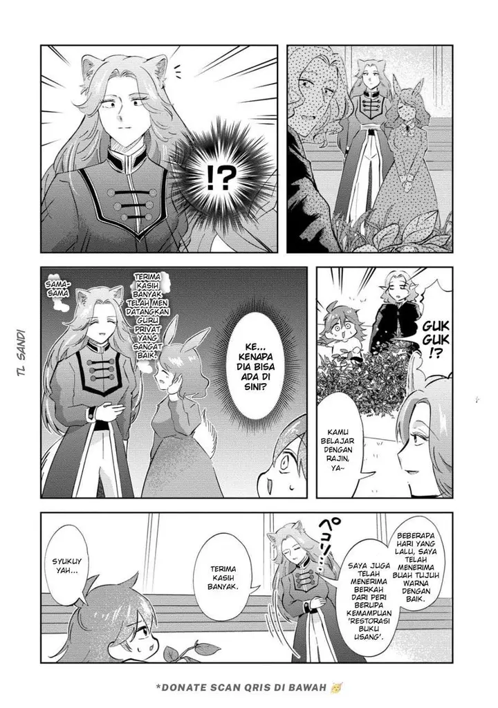 image-komik-isekai-no-joushiki-wa-muzukashii-kishou-de-saijaku-na-hitozoku-ni-tensei-shita-kedo-butsuri-igai-de-saikyou-ni-nari-sou-desu-chapter-12-1/18