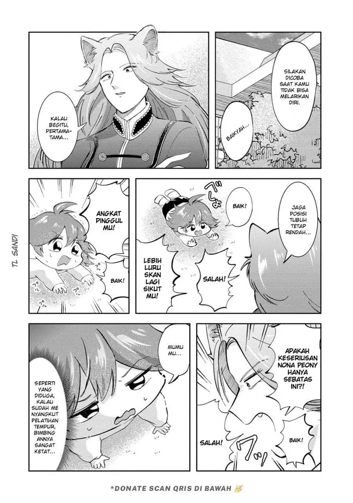 image-komik-isekai-no-joushiki-wa-muzukashii-kishou-de-saijaku-na-hitozoku-ni-tensei-shita-kedo-butsuri-igai-de-saikyou-ni-nari-sou-desu-chapter-12-5/18