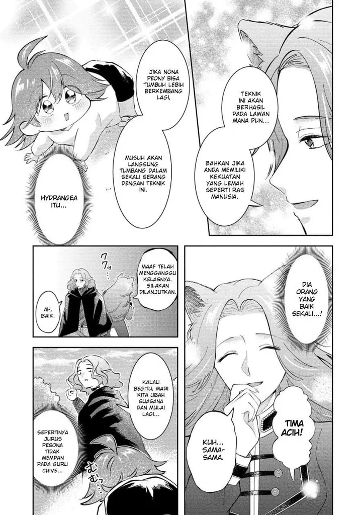 image-komik-isekai-no-joushiki-wa-muzukashii-kishou-de-saijaku-na-hitozoku-ni-tensei-shita-kedo-butsuri-igai-de-saikyou-ni-nari-sou-desu-chapter-12-8/18
