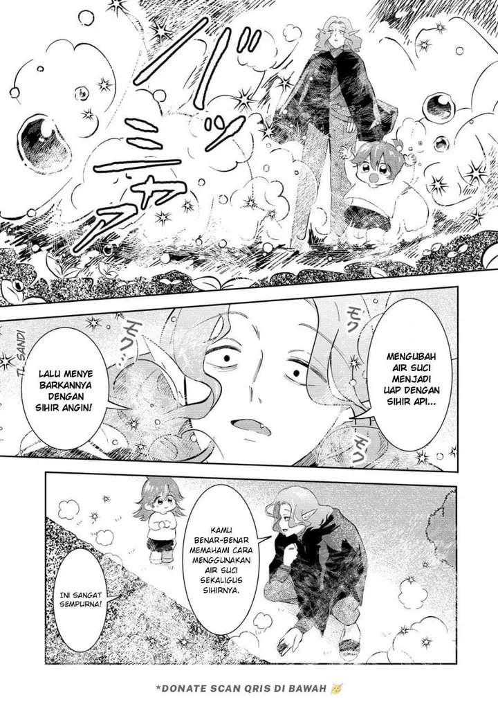 image-komik-isekai-no-joushiki-wa-muzukashii-kishou-de-saijaku-na-hitozoku-ni-tensei-shita-kedo-butsuri-igai-de-saikyou-ni-nari-sou-desu-chapter-12-10/18