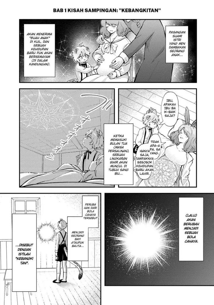 image-komik-isekai-no-joushiki-wa-muzukashii-kishou-de-saijaku-na-hitozoku-ni-tensei-shita-kedo-butsuri-igai-de-saikyou-ni-nari-sou-desu-chapter-1.5-0/3