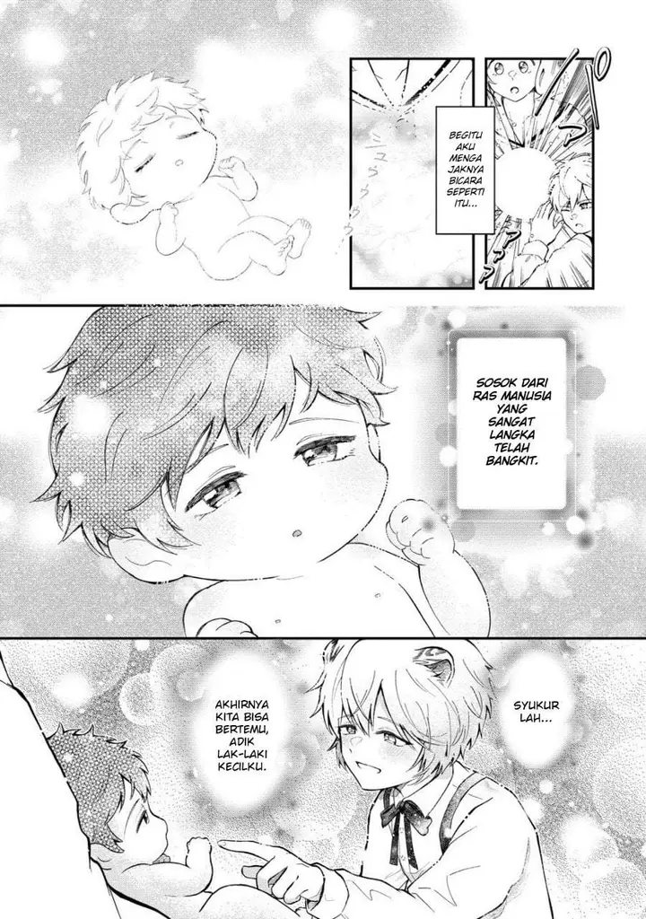 image-komik-isekai-no-joushiki-wa-muzukashii-kishou-de-saijaku-na-hitozoku-ni-tensei-shita-kedo-butsuri-igai-de-saikyou-ni-nari-sou-desu-chapter-1.5-2/3