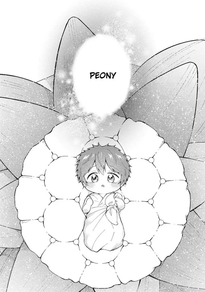 image-komik-isekai-no-joushiki-wa-muzukashii-kishou-de-saijaku-na-hitozoku-ni-tensei-shita-kedo-butsuri-igai-de-saikyou-ni-nari-sou-desu-chapter-2.2-0/13