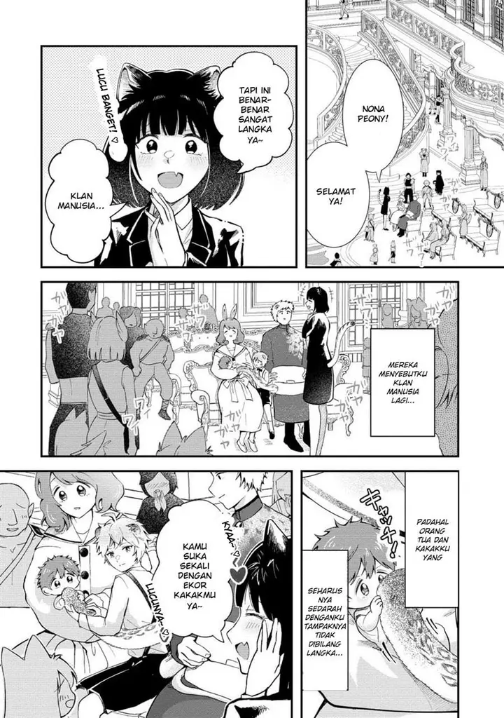 image-komik-isekai-no-joushiki-wa-muzukashii-kishou-de-saijaku-na-hitozoku-ni-tensei-shita-kedo-butsuri-igai-de-saikyou-ni-nari-sou-desu-chapter-2.2-2/13