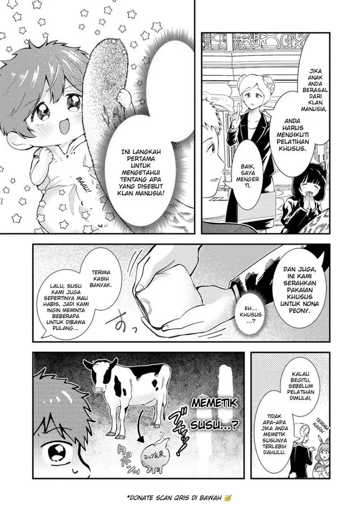 image-komik-isekai-no-joushiki-wa-muzukashii-kishou-de-saijaku-na-hitozoku-ni-tensei-shita-kedo-butsuri-igai-de-saikyou-ni-nari-sou-desu-chapter-2.2-3/13