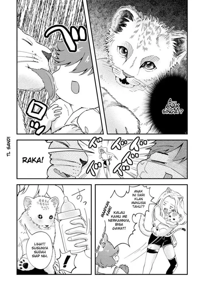 image-komik-isekai-no-joushiki-wa-muzukashii-kishou-de-saijaku-na-hitozoku-ni-tensei-shita-kedo-butsuri-igai-de-saikyou-ni-nari-sou-desu-chapter-2.2-6/13