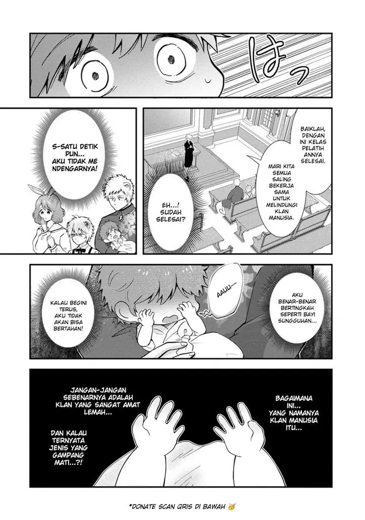 image-komik-isekai-no-joushiki-wa-muzukashii-kishou-de-saijaku-na-hitozoku-ni-tensei-shita-kedo-butsuri-igai-de-saikyou-ni-nari-sou-desu-chapter-2.2-8/13