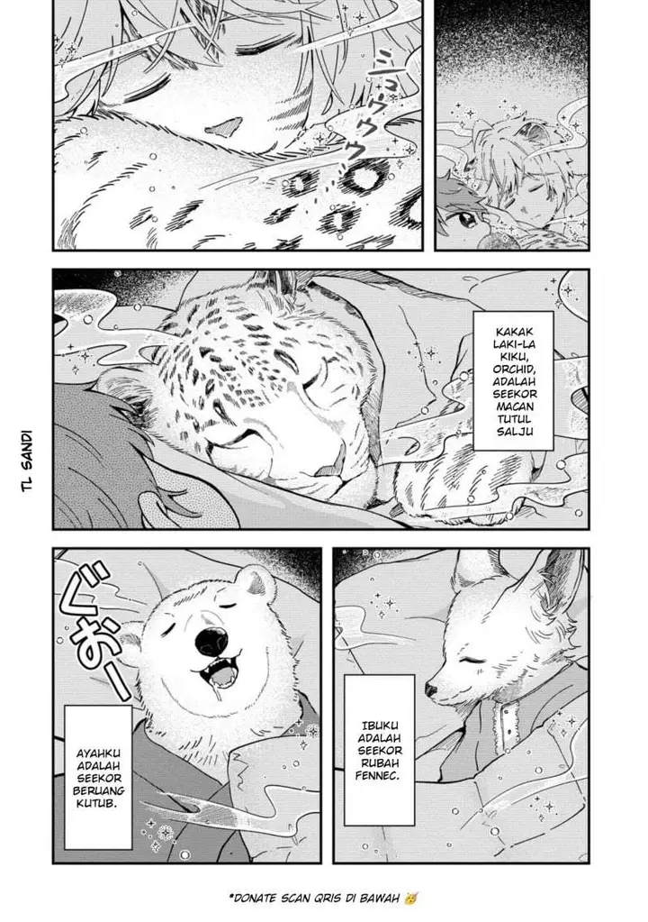 image-komik-isekai-no-joushiki-wa-muzukashii-kishou-de-saijaku-na-hitozoku-ni-tensei-shita-kedo-butsuri-igai-de-saikyou-ni-nari-sou-desu-chapter-3.1-1/12