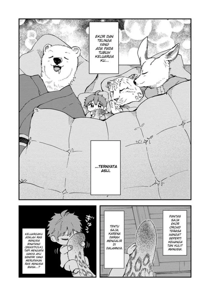 image-komik-isekai-no-joushiki-wa-muzukashii-kishou-de-saijaku-na-hitozoku-ni-tensei-shita-kedo-butsuri-igai-de-saikyou-ni-nari-sou-desu-chapter-3.1-2/12