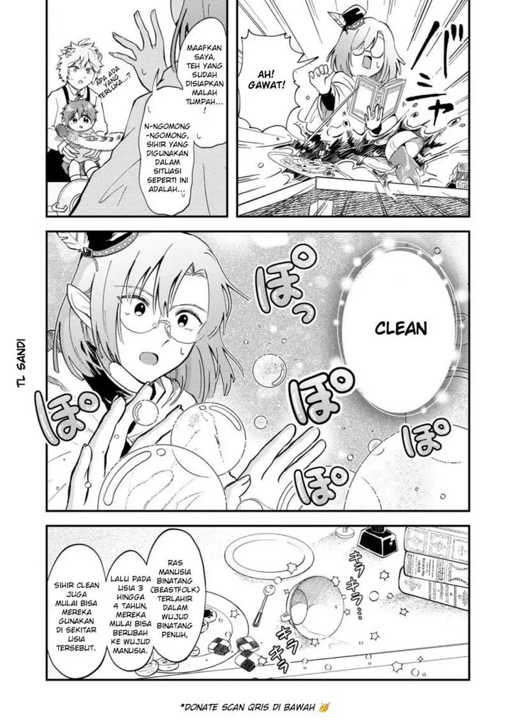 image-komik-isekai-no-joushiki-wa-muzukashii-kishou-de-saijaku-na-hitozoku-ni-tensei-shita-kedo-butsuri-igai-de-saikyou-ni-nari-sou-desu-chapter-3.1-8/12
