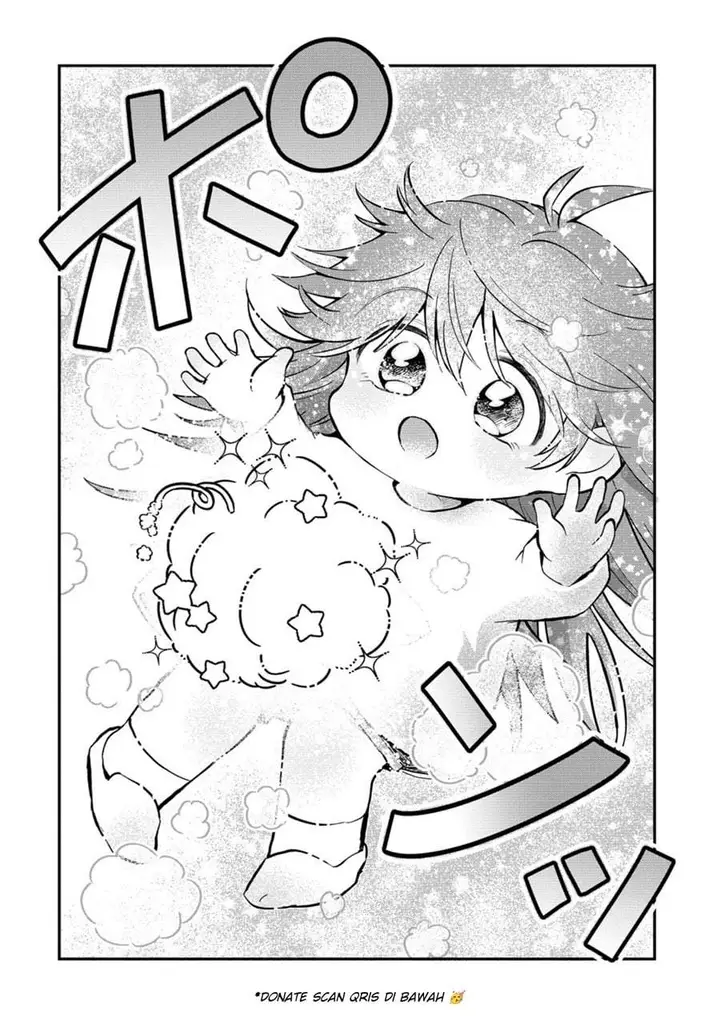 image-komik-isekai-no-joushiki-wa-muzukashii-kishou-de-saijaku-na-hitozoku-ni-tensei-shita-kedo-butsuri-igai-de-saikyou-ni-nari-sou-desu-chapter-6-7/23