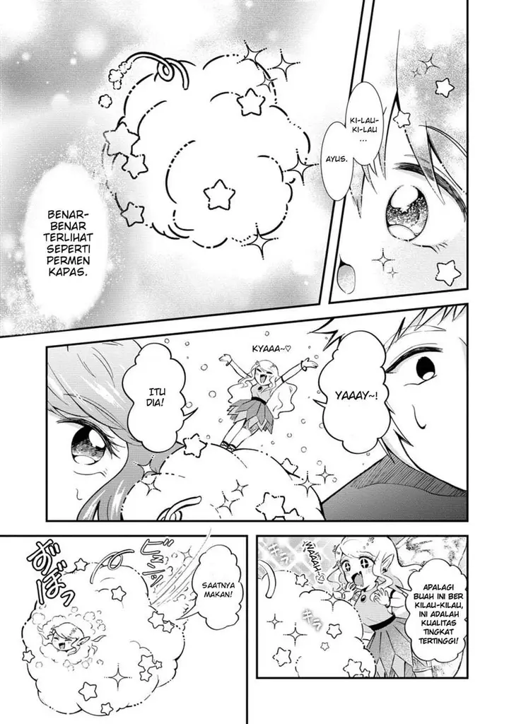image-komik-isekai-no-joushiki-wa-muzukashii-kishou-de-saijaku-na-hitozoku-ni-tensei-shita-kedo-butsuri-igai-de-saikyou-ni-nari-sou-desu-chapter-6-8/23