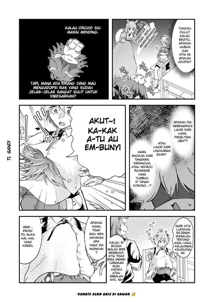 image-komik-isekai-no-joushiki-wa-muzukashii-kishou-de-saijaku-na-hitozoku-ni-tensei-shita-kedo-butsuri-igai-de-saikyou-ni-nari-sou-desu-chapter-7-10/26
