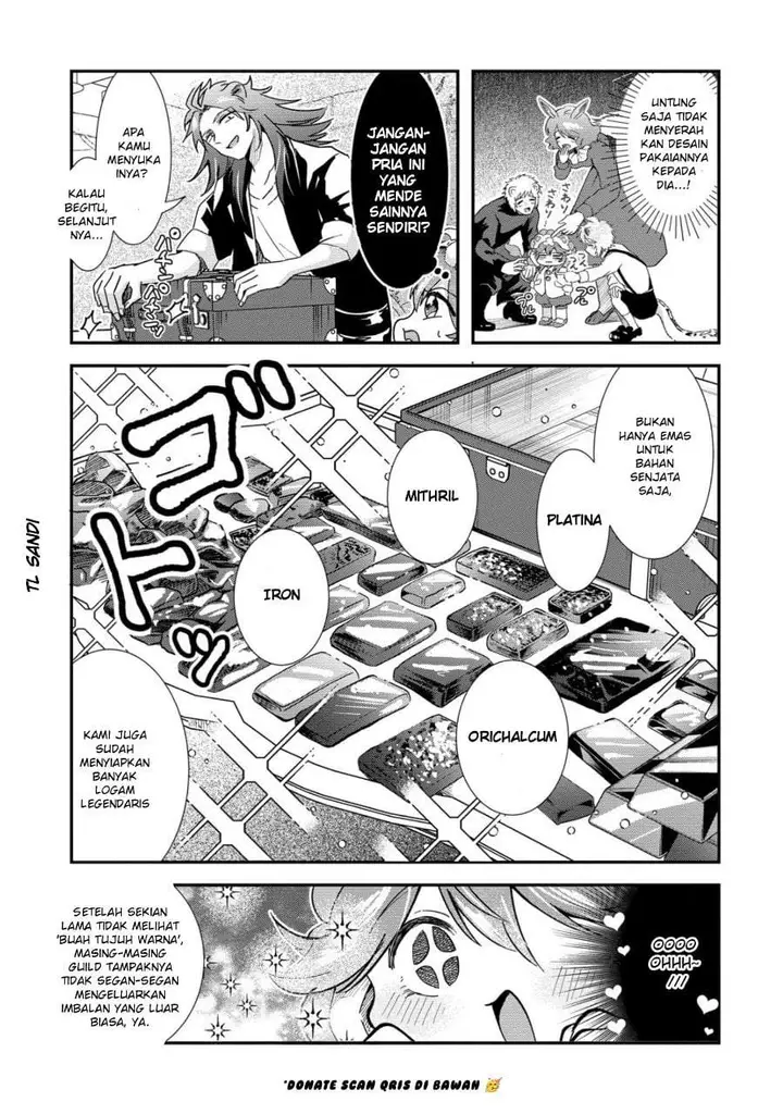 image-komik-isekai-no-joushiki-wa-muzukashii-kishou-de-saijaku-na-hitozoku-ni-tensei-shita-kedo-butsuri-igai-de-saikyou-ni-nari-sou-desu-chapter-7-20/26