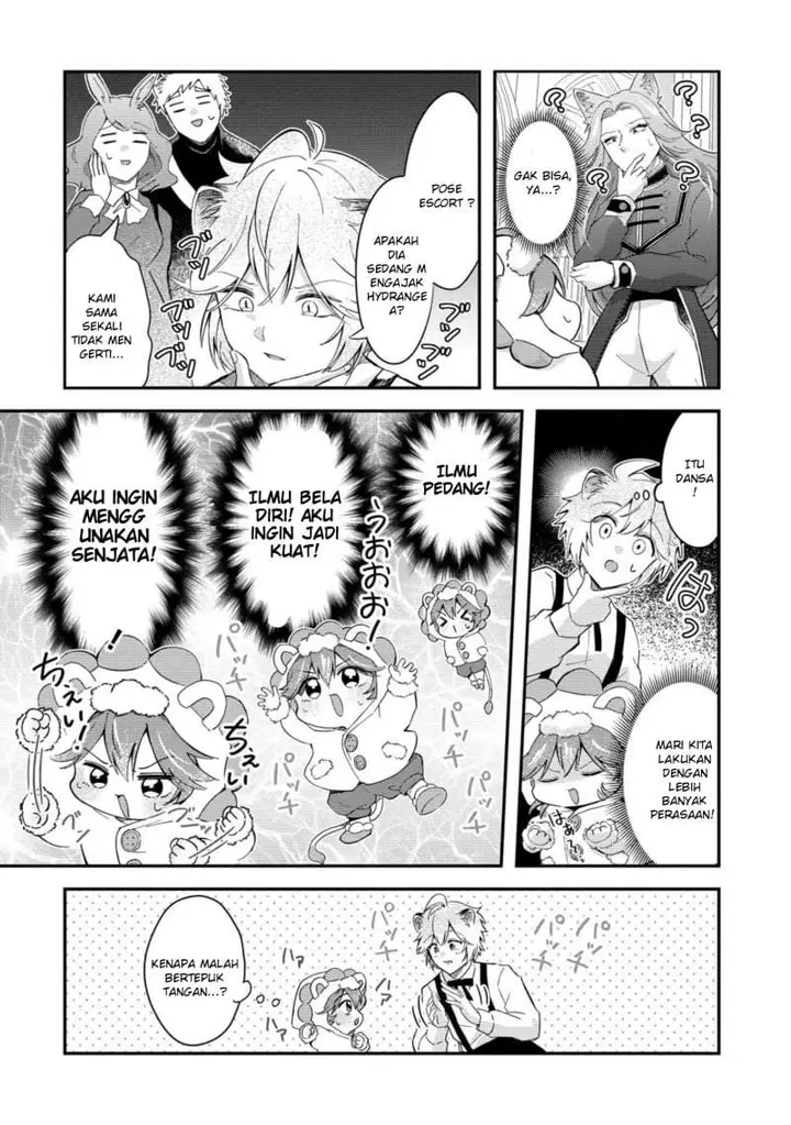 image-komik-isekai-no-joushiki-wa-muzukashii-kishou-de-saijaku-na-hitozoku-ni-tensei-shita-kedo-butsuri-igai-de-saikyou-ni-nari-sou-desu-chapter-9-11/22