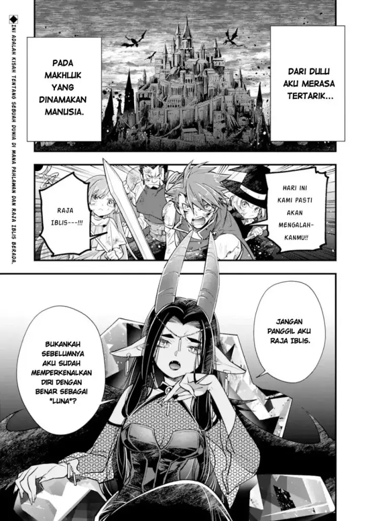 image-komik-isekai-no-maou-sama-dungeon-haishin-shoujo-ni-tensei-suru-shijou-saikyou-no-daimaou-ni-yoru-juuryou-haishin-no-kiroku-chapter-1-0/53