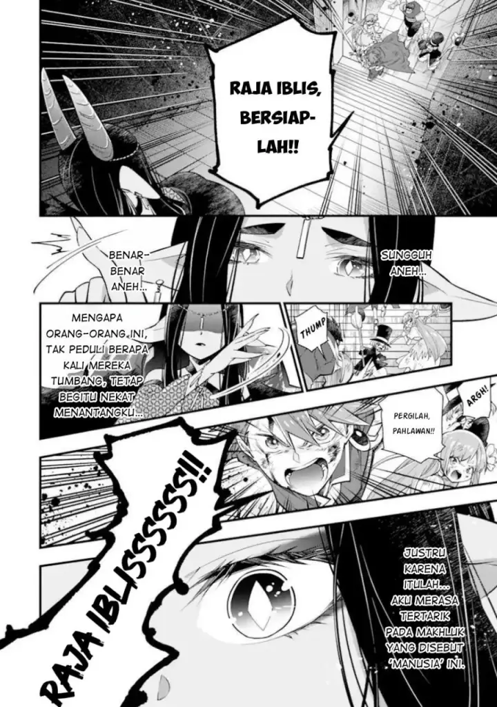 image-komik-isekai-no-maou-sama-dungeon-haishin-shoujo-ni-tensei-suru-shijou-saikyou-no-daimaou-ni-yoru-juuryou-haishin-no-kiroku-chapter-1-1/53